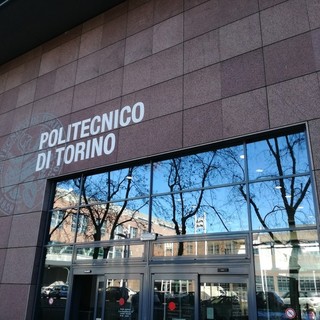 Novità per il Politecnico di Torino