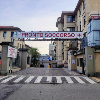 Arretrati del pronto soccorso e nodo tasse: Nursing Up chiede verifiche e conguagli in Piemonte