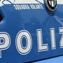 Rivoli, tentano di rapinare una donna anziana in piazza Cavallero: arrestati in due