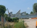 ponte sul Ceronda