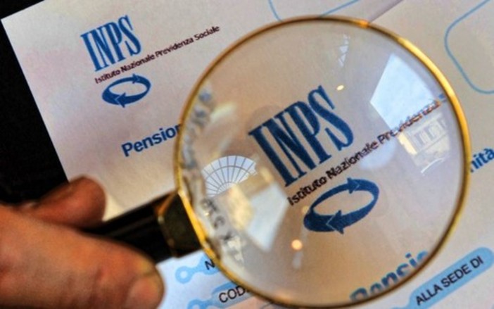 Polemica sugli scenari futuri legati alle pensioni Polemica sugli scenari futuri legati alle pensioni