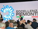 L'eccellenza piemontese adesso ha un marchio tutto suo