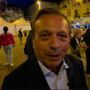 Piero Chiambretti
