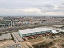 La Regione schiera 4 &quot;top player&quot; per garantire legalità al Parco della salute