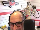 Radio GRP, anche questa domenica la diretta di Cristian Panzanaro
