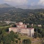 Santuario di Graglia: un luogo dove accoglienza, spiritualità, cultura e turismo si intrecciano