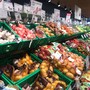 L'inflazione è cresciuta di quasi l'1% in un mese L'inflazione è cresciuta di quasi l'1% in un mese