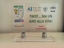 Asl To3 Innovation Awards 2024: Vince il progetto Twist "Dai un giro alla vita" Asl To3 Innovation Awards 2024: Vince il progetto Twist "Dai un giro alla vita"