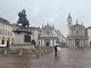 Meteo: continuano le piogge e l'instabilità primaverile Meteo: continuano le piogge e l'instabilità primaverile
