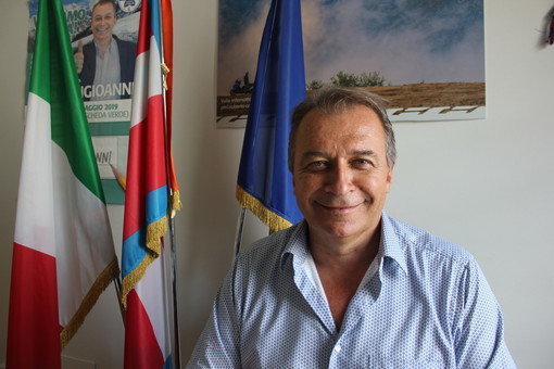 Il messaggio di Bongioanni al Governo: “Tuteli le piccole-medio imprese, nuove chiusure inaccettabili”
