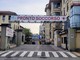 Arretrati del pronto soccorso e nodo tasse: Nursing Up chiede verifiche e conguagli in Piemonte Arretrati del pronto soccorso e nodo tasse: Nursing Up chiede verifiche e conguagli in Piemonte