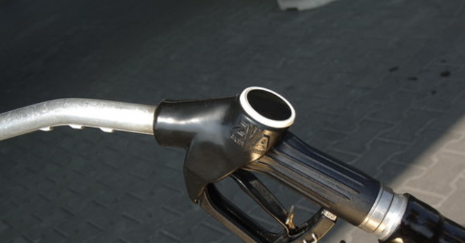 Inizio anno amaro per gli automobilisti di Torino e provincia: il 2 gennaio a secco molte stazioni Eni Inizio anno amaro per gli automobilisti di Torino e provincia: il 2 gennaio a secco molte stazioni Eni