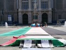 Mercoledì in Piemonte si torna a scuola, i docenti: "Un minuto di silenzio per Gaza"