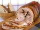 Al Wellington di Paesana due menù musicali, pesce e porchetta, per avvicinarsi al Ferragosto