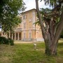 Identità, diritti, genere: a Grugliasco nasce "Intersezioni" Identità, diritti, genere: a Grugliasco nasce "Intersezioni"