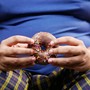 Come l’obesità può causare problemi in camera da letto