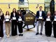Premiate le sette migliori tesi degli atenei piemontesi Premiate le sette migliori tesi degli atenei piemontesi
