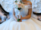 Quanto costa un abito da sposa? Guida completa ai prezzi 2025