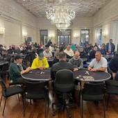 Precedente edizione Precedente edizione