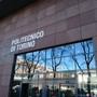 Novità per il Politecnico di Torino Novità per il Politecnico di Torino