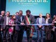 Restructura spegne 35 candeline: il salone su edilizia, ristrutturazione e restauro a Lingotto Fiere dal 23 al 25 novembre