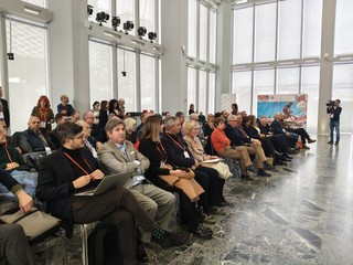 Ricadute positive dal passaggio della Vuelta a Torino e provincia