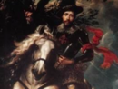 Da Rubens a Van Dyck, alla Reggia di Venaria nel 2025 una mostra con capolavori in arrivo da Genova Da Rubens a Van Dyck, alla Reggia di Venaria nel 2025 una mostra con capolavori in arrivo da Genova