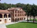 Il Centro del cavallo di Druento va in concessione biennale alla Federazione sport equestri Il Centro del cavallo di Druento va in concessione biennale alla Federazione sport equestri