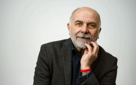 Mirco Repetto