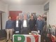 Sul Bilancio Repetto e il centrosinistra attaccano il Comune di Venaria