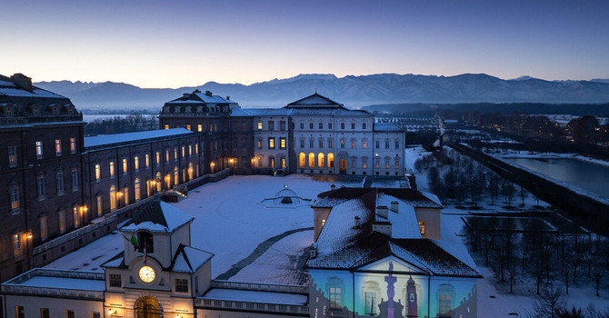 Successo di pubblico per i musei torinesi in questo ponte dell'Immacolata