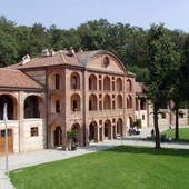 Il Centro del cavallo di Druento va in concessione biennale alla Federazione sport equestri Il Centro del cavallo di Druento va in concessione biennale alla Federazione sport equestri