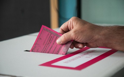 Referendum giustizia, Meloni si sbilancia: "Si vota il 22 e 23 marzo"