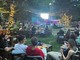 Fino all’8 agosto torna “R.Estate al Parco”