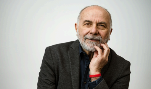 Mirco Repetto