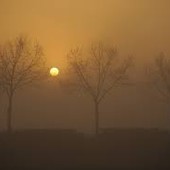 Sul Torinese oggi ancora qualche pioggia, ma da domani ritorna il tempo più stabile Sul Torinese oggi ancora qualche pioggia, ma da domani ritorna il tempo più stabile