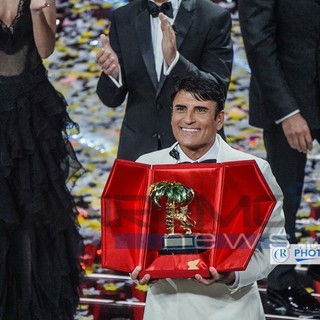 76° Festival di Sanremo: dove vederi i concerti degli artisti a Torino