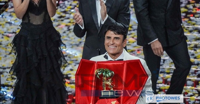 76° Festival di Sanremo: dove vedere i concerti degli artisti a Torino 76° Festival di Sanremo: dove vedere i concerti degli artisti a Torino