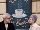 Clara e Gigi Padovani - Photo© Mauro Raffini
