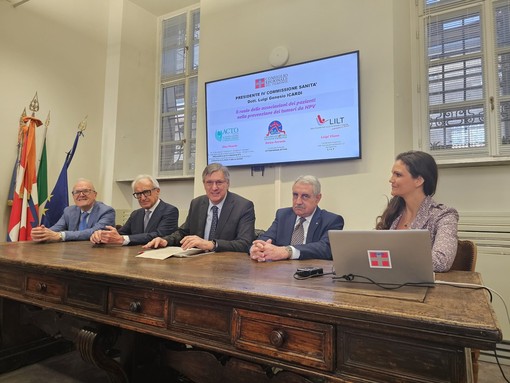 Referti in ritardo e liste d'attesa, Prevenzione Serena: &quot;Per metà 2025 situazione normale&quot;