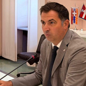 In Fratelli d'Italia in corso l'operazione "Salvate il soldato Sacchetto" In Fratelli d'Italia in corso l'operazione "Salvate il soldato Sacchetto"