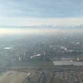 Marnati: "In un dossier al Governo misure alternative allo stop degli Euro 5 dal 1° ottobre" Marnati: "In un dossier al Governo misure alternative allo stop degli Euro 5 dal 1° ottobre"