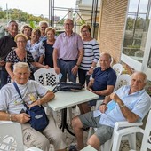 Foto generica d'archivio Foto generica d'archivio