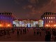 Migliaia di candele, spettacoli e aperitivi al tramonto: tornano le Sere d’Estate alla Reggia di Venaria