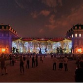 Migliaia di candele, spettacoli e aperitivi al tramonto: tornano le Sere d’Estate alla Reggia di Venaria Migliaia di candele, spettacoli e aperitivi al tramonto: tornano le Sere d’Estate alla Reggia di Venaria