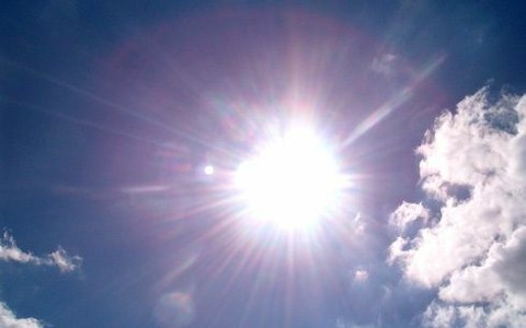 Meteo: ore contate per il caldo estivo, si va verso la stagione autunnale