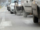 A Torino si abbassa lo smog : domani via libera ai diesel Euro 5