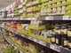 Occhio alla spesa a Torino: tra discount, supermercati e alta gamma, le differenze per zona e marchio