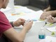 COOPSTARTUP Piemonte: fino al 15 giugno il progetto per finanziare l’avvio della tua start up