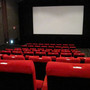 Il Piemonte ama il cinema ma perde le sale, chiusi 22 schermi in un anno Il Piemonte ama il cinema ma perde le sale, chiusi 22 schermi in un anno